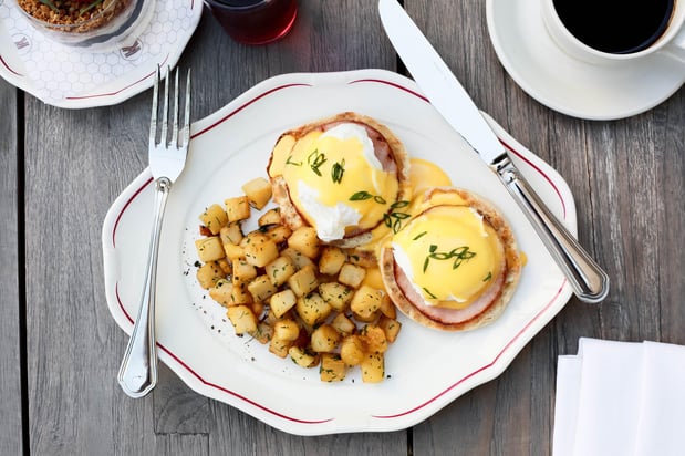 Images Kimpton Cardinal Hotel by IHG