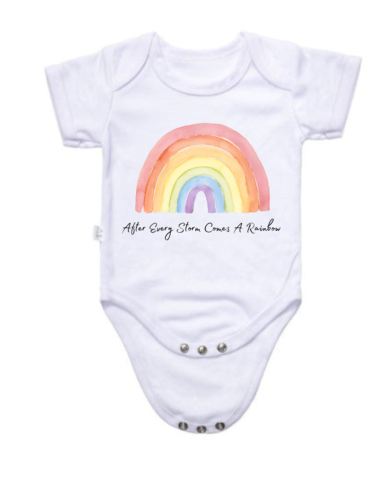 Images Islys Wonders