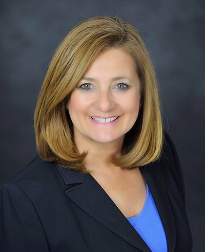 Images Debra Talarico - Financial Advisor, Ameriprise Financial Services, LLC