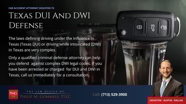 Images The Law Office of Philip M. Gommels