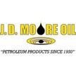 JD Moore Oil