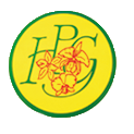 Logo Blumen- und Pflanzenhaus Gärtner