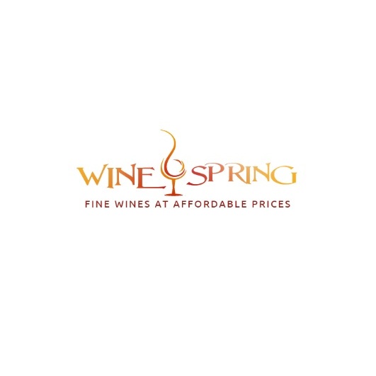 Wine Spring