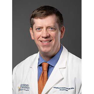 Dr. Jonathan R Swanson, MD