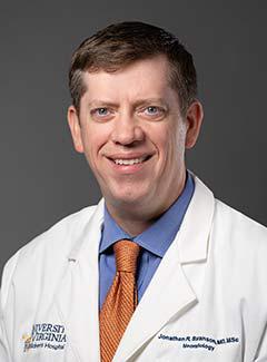 Images Jonathan R Swanson, MD