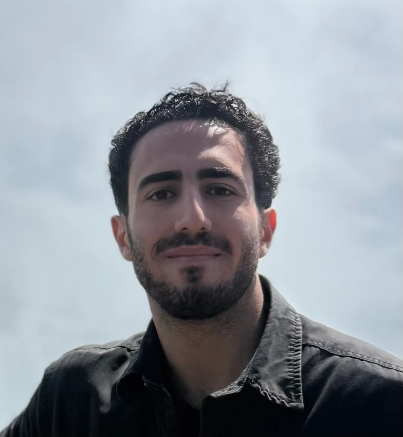 Gavriel Knafo - Needham, MA - Psychiatry, Addiction Medicine, Nurse Practitioner