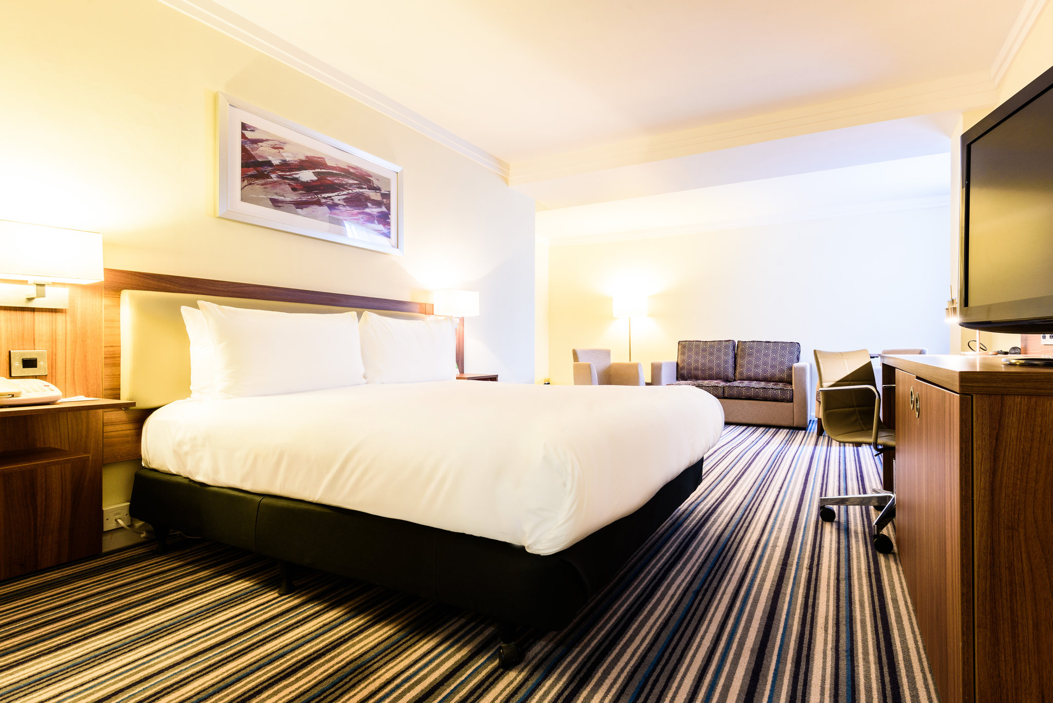 Images Holiday Inn Portsmouth by IHG