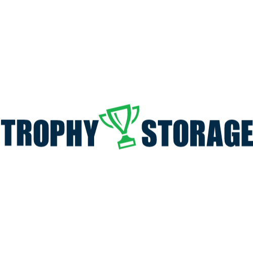Trophy Storage - Nashua, NH 03062 - (603)821-4666 | ShowMeLocal.com