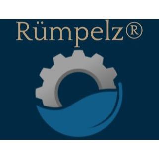 Rümpelz Entrümpelung München in München - Logo