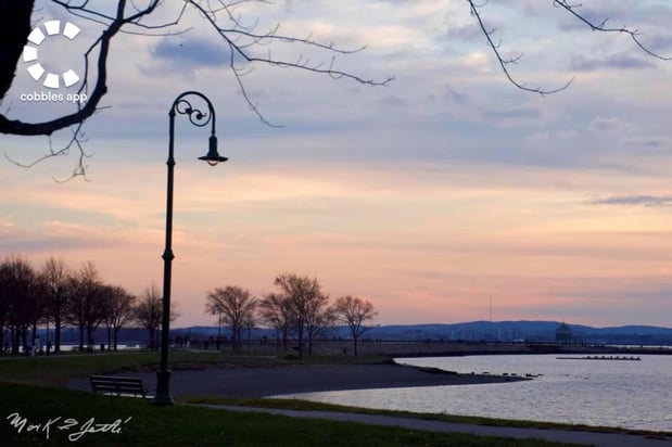 Images Darcy Bento, South Boston Realtor - Bento Real Estate Group