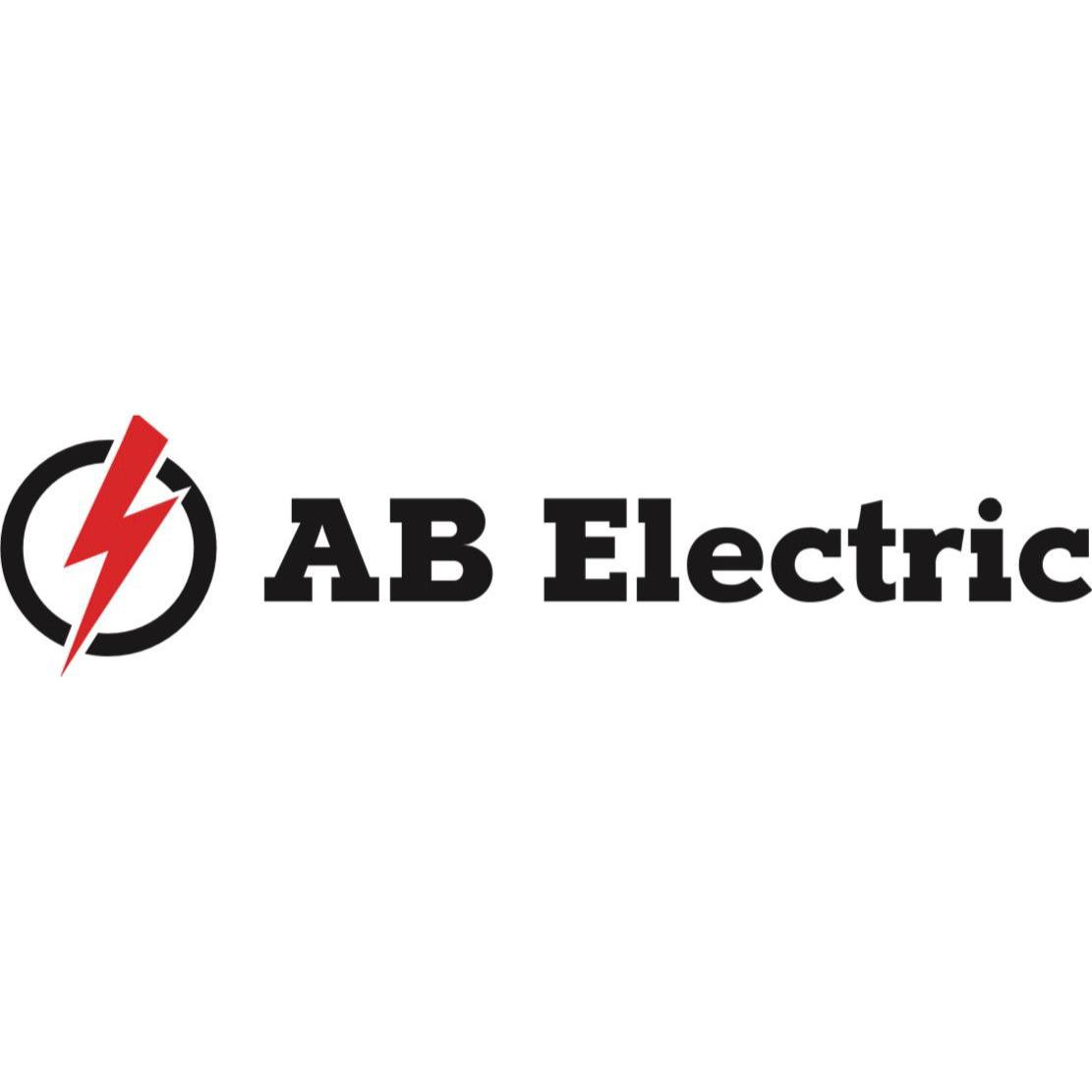 AB Electric
