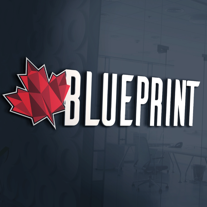 Canadian Blueprint - Building Permit Drawings in BC