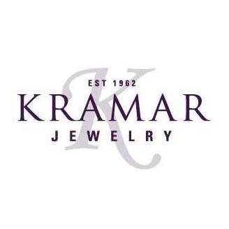 Kramar Jewelry Logo