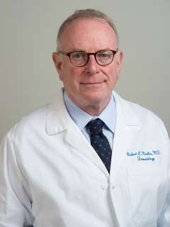Robert Lazarus Modlin, MD - Los Angeles, CA - Dermatology
