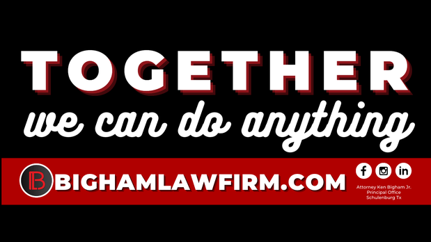 Images Bigham Law Firm