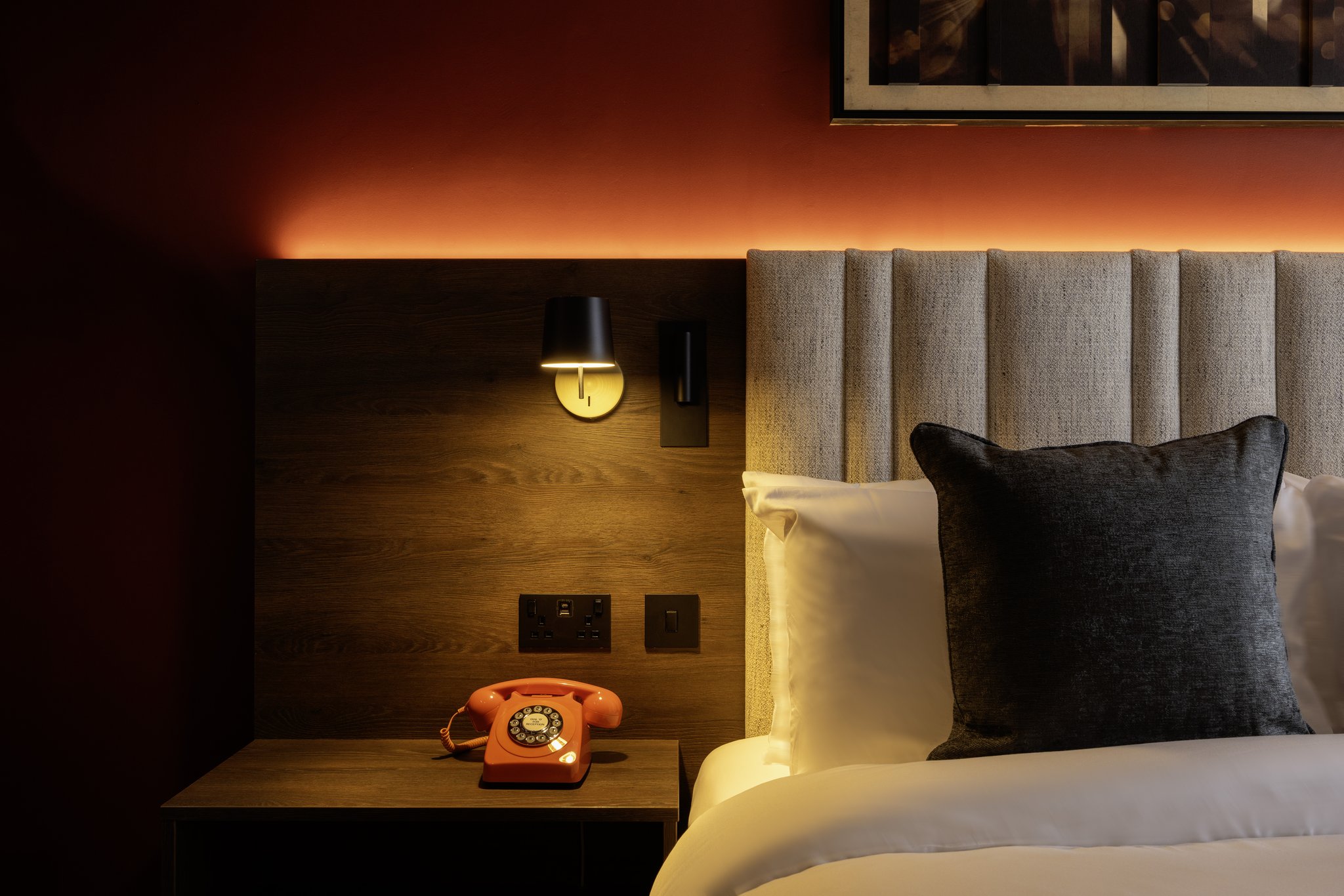 Images Hotel Indigo Leeds by IHG