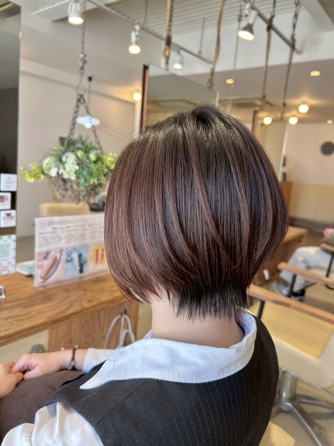 Images PLUS 六地蔵店