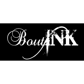 Boutink Custom & Freehand Tattoo Studio - Farnborough, Hampshire GU14 0HS - 01252 447115 | ShowMeLocal.com