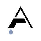Aare Haustechnik AG Logo