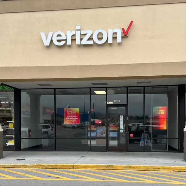 Images Verizon