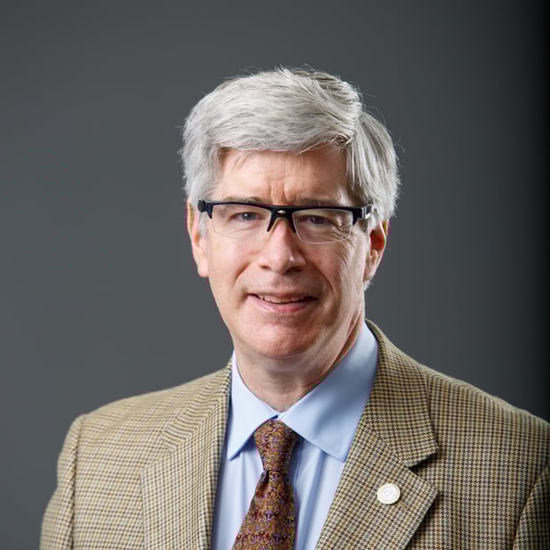 Images Benoit J. Gosselin, MD