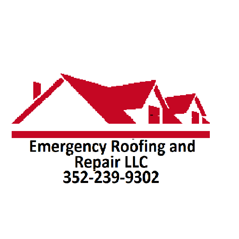 Ocala Roofers - Silver Springs, FL 34488 - (352)895-9327 | ShowMeLocal.com