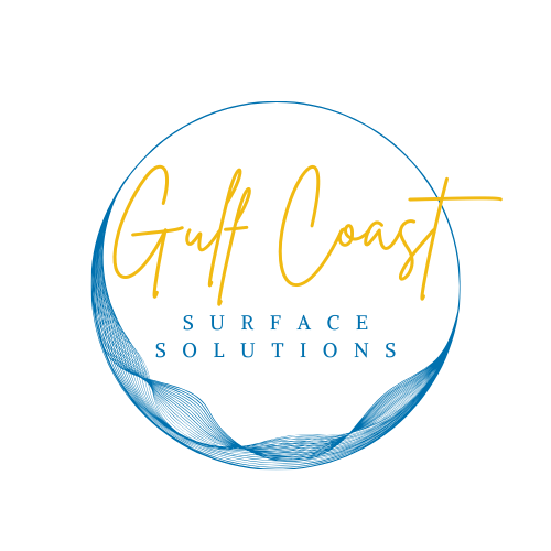 Gulf Coast Surface Solutions