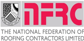 Images Noble Roofing Ltd