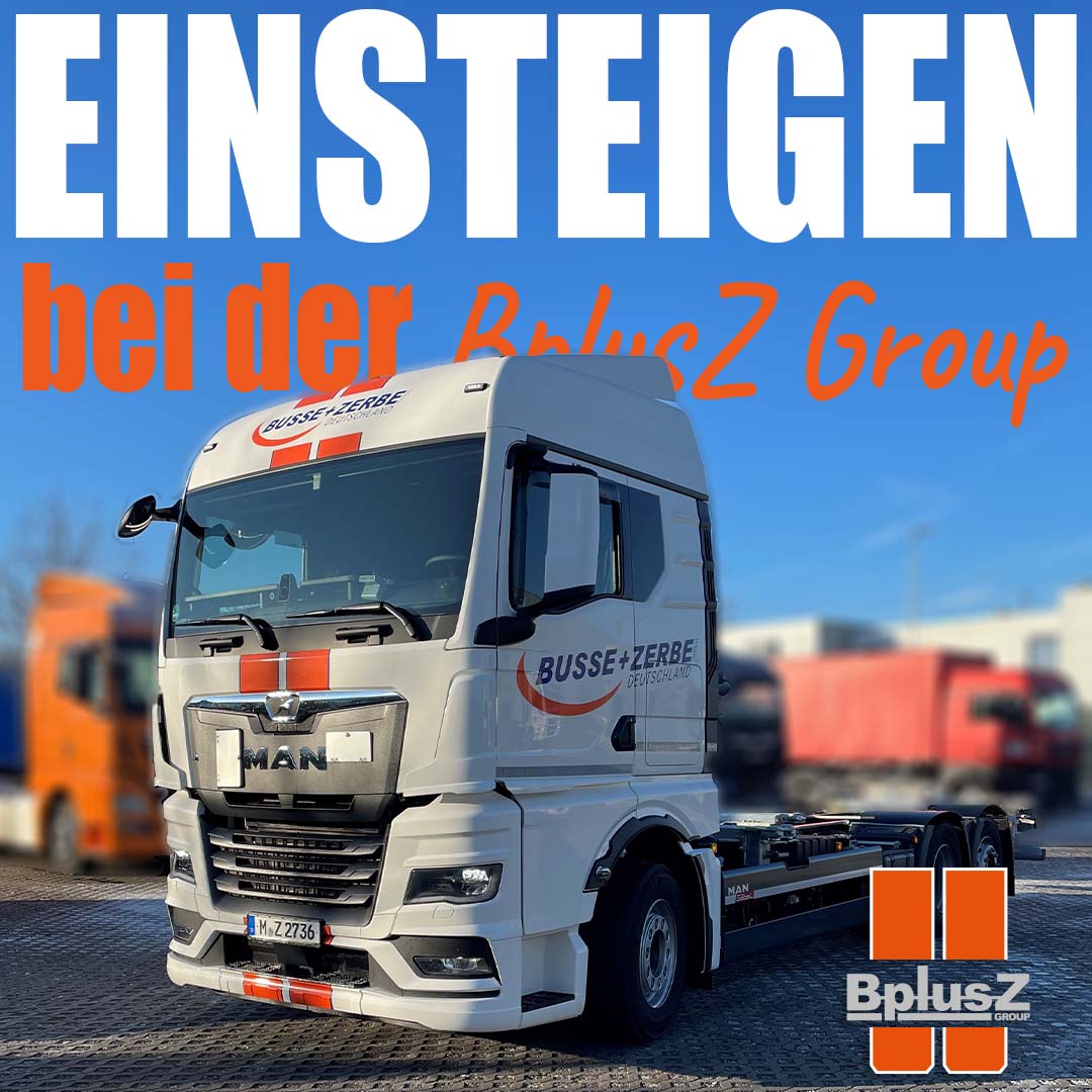 LOCA-24 GmbH, Neuendorfstr. 16B in Hennigsdorf