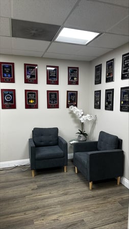 Images Corporate Technologies | San Diego Managed IT Services Company