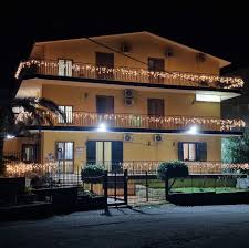 Images Casa di Riposo Villa Eden