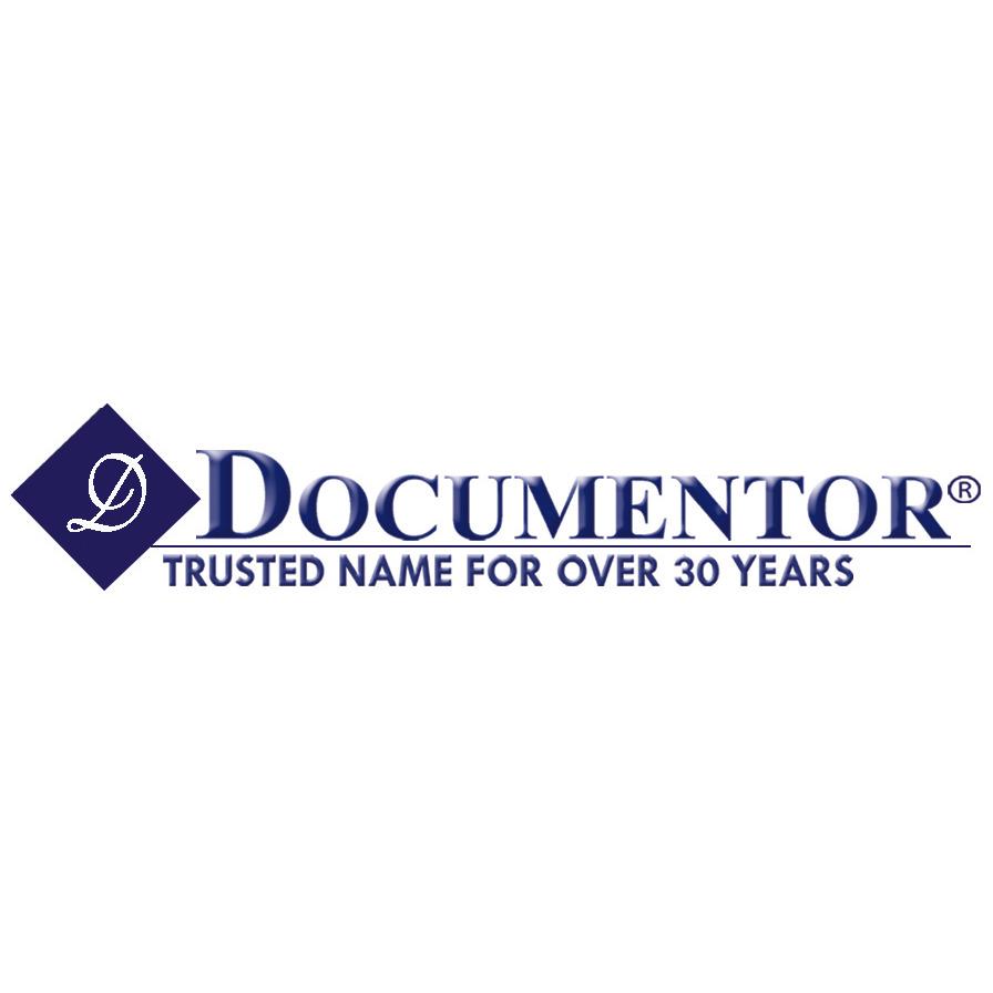 Documentor, Inc