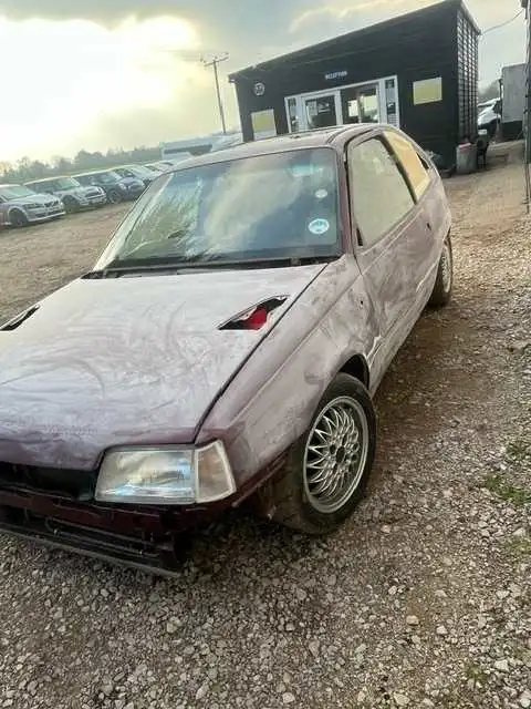 Images Carisma Bodytech