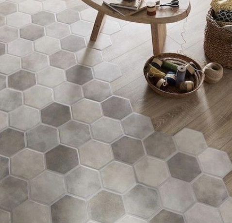 Images Cecchini Edilizia