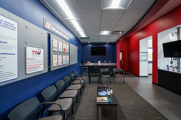 Images Tire Discounters