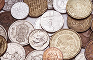 Images Holsworth's Coins & Resale Shop