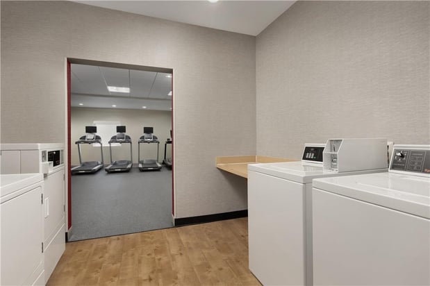 Images Home2 Suites by Hilton Huntsville/Research Park Area, AL