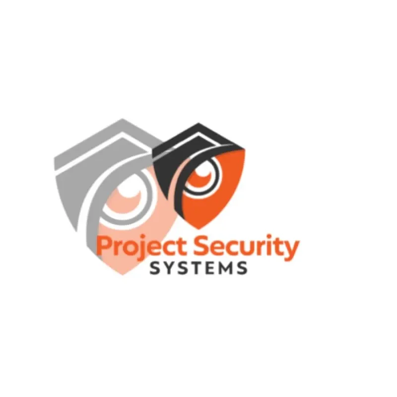Project Security Systems Ltd - Gravesend, Kent DA12 2FF - 01474 639059 | ShowMeLocal.com