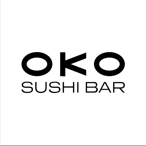 OKO Sushi restaurant de spécialités asiatiques