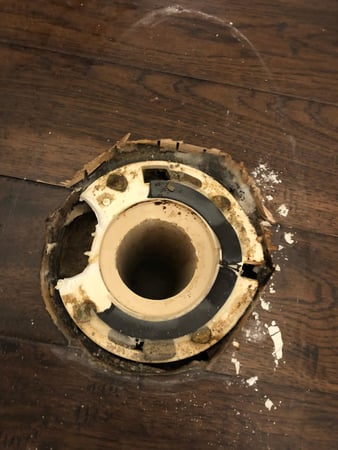 Images Acorn Plumbing