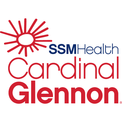 SSM Health Cardinal Glennon Pediatrics