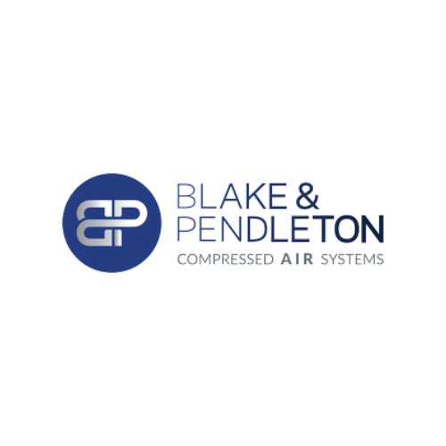 Blake & Pendleton