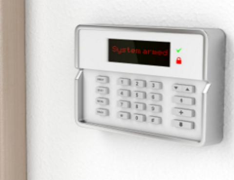 At King Security Systems, your safety is our top priority, and our advanced alarm systems are design King Security Systems Dublin 085 192 1661