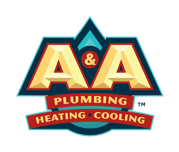 Images AA Plumbing