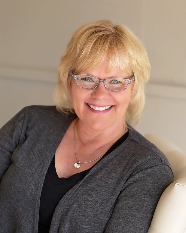 Images Jolene Johannes - State Farm Insurance Agent