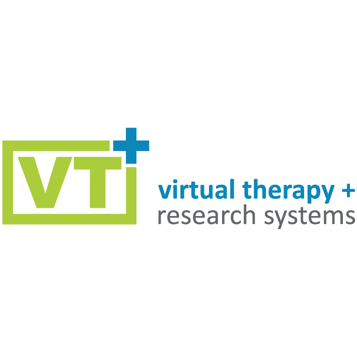 VTplus GmbH Logo