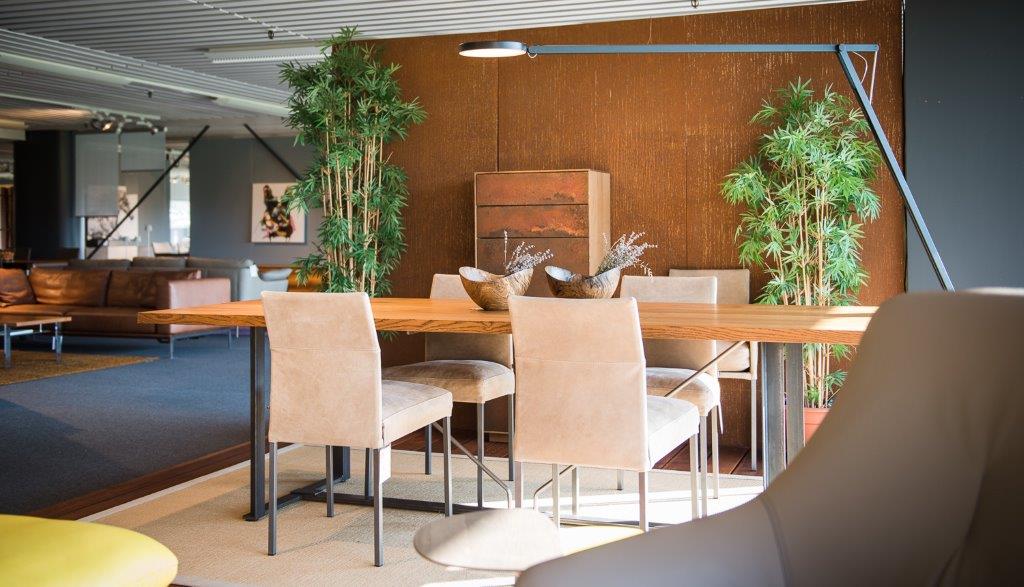 Bise Georges AG, Freiburgstrasse 24 in Tafers