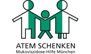 Mukoviszidose-Hilfe München - Physiotherapie Ziegler