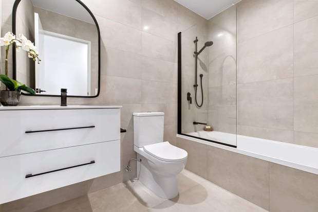 Images Renewed Home Concepts