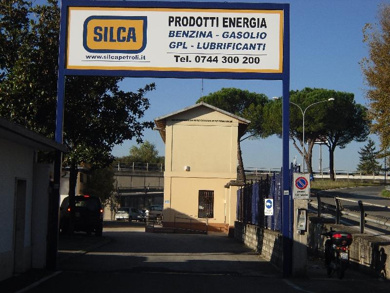 Images Silca